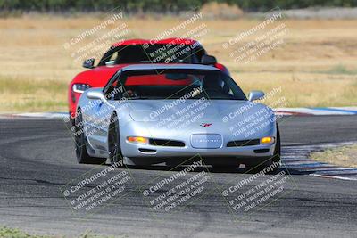 media/Jul-30-2023-Speed Ventures (Sun) [[7b1383101b]]/Black Group/Session 2 (Sunrise)/